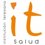 logo-g.salud