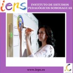 IEPS portada 1.