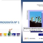 e-MONOGRAFIA