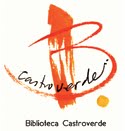 Biblioteca Castroverde